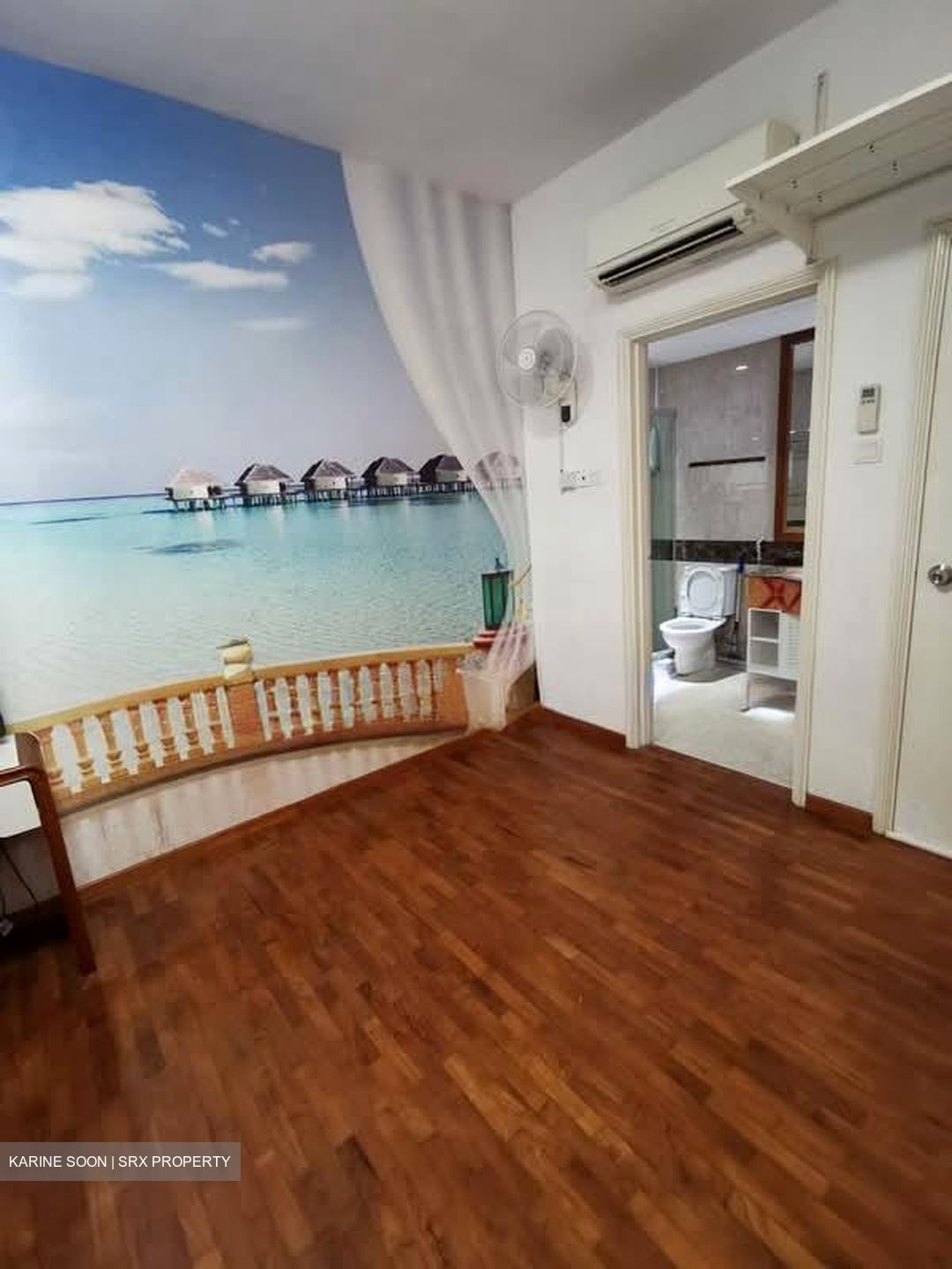 Sims Residences (D14), Apartment #560433711